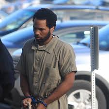 VH1 Love & Hip Hop star Mendeecees Harris sentence won't be reduced