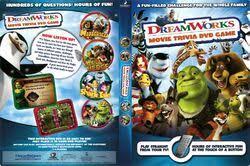Displaying 22 questions associated with risk. Dreamworks Movie Trivia Dvd Game Dreamworks Animation Wiki Fandom