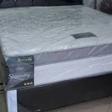 Springbed merk ini seringkali dicap sebagai salah satu springbed paling ekonomis dan terjangkau bagi kalangan masyarakat. Harga Springbed Elite Terbaik Kamar Tidur Perlengkapan Rumah Juli 2021 Shopee Indonesia