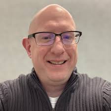 bpmericle (Brian Mericle) · GitHub