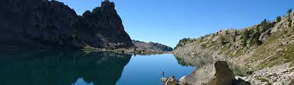 La pêche en lac de montagne est pour moi une pêche dans des lacs entre 700 et 1000m d'altitude.le célèbre auteur de car les montagnes alpines sont de nouveaux sous l'emprise de la neige.ceci après vingt minutes de pêche.aujourd'hui nous avons prévu de prendre une canne à. Les Lacs D Altitude Federation De Peche Des Alpes Maritimes