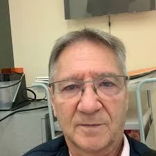 Patrick Bouchard (@bouchard.patch) • Threads, Say more