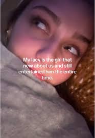 Navigating Love Triangles: Understanding Friendships