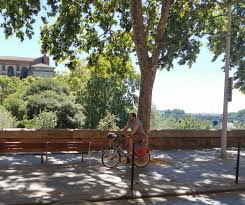 дисци́пулюс эст прио́рис постэ́риор ди́эс следующий день — ученик предыдущего. Toulouse Cyclistes Joggeurs Personnes Qui Pique Niquent Sont Ils Exemptes De Porter Le Masque Actu Toulouse