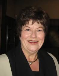 Obituary information for Devra Anne Long