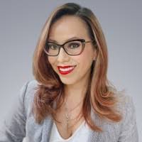 30+ "Martha Reza" profiles