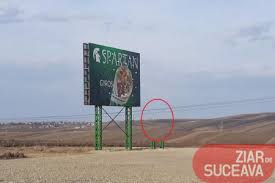 Omul de afaceri ştefan mandachi a anunţat că primul tir cu echipamente medicale achiziționate din vânzarea medtrului de autostradă din suceava şi moldova a ajuns la spitalul județean suceava. Primul Metru De Autostrada Ziar De Suceava