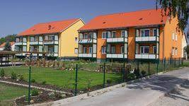 Mietspiegel mühlhausen und immobilienpreise mühlhausen. Aktuelle Angebote Swg Muhlhausen