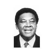 Search Robert Milton Obituaries and Funeral Services