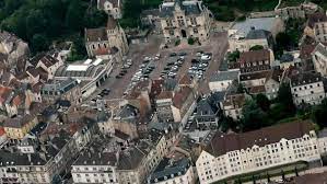 Photos, address, and phone number, opening hours, photos, and user reviews on yandex.maps. E1a3bsww30xwim