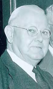 Preserving Our Heritage, Sharing Our Stories