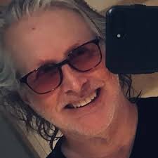 Peter Haldeman (@peterrobbinshaldeman) • Threads, Say more