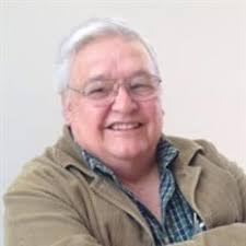 Obituary information for John Joseph Christie Iv