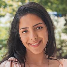 The Foundation's 2025 Fellowship Class