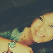 Mav Guard (manvelguard1@)