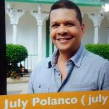 En el día de hoy junto al Dr Bernaldo Hilario director regional de salud  cibao norte estuvimos juramentando la nueva directora del hospital Pablo  Morrobel de Luperon Dra Lianna Batista y la