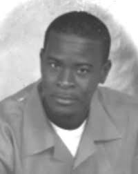 Obituary for Wedner St. Louis