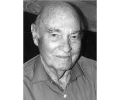 Robert Burton Obituary (2018)