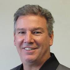 Douglas Shepard Email & Phone Number