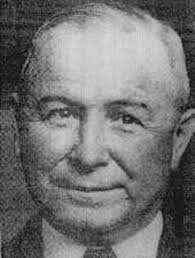 Chicago Mob timeline