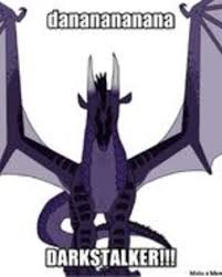 Or do wof roleplays with your ocs. Simpstalker Aka Dorkystalkie Stupid Wings Of Fire Wiki Fandom