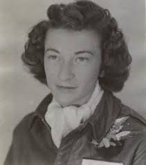 Edith “Edy” Clayton Keene