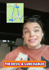 Overcoming Fear and Finding Your Direction