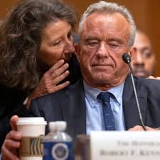 Anti-science bills hit statehouses, stripping away public health  protections built over a century