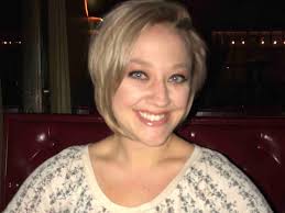 Fundraiser by Leanna Wallace : Its Only Brain Surgery. No Big Deal