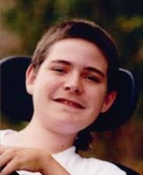 Russell "R.J." E. Boone, Jr Obituary October 27, 2009