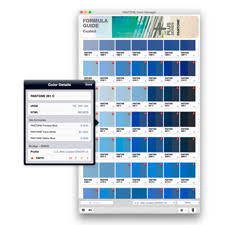 Software Downloads Pantone Deutschland