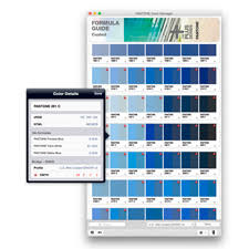 software downloads pantone deutschland