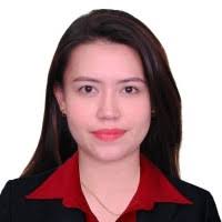 20+ "James Pinney" profiles