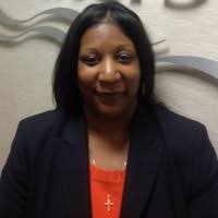 20+ "Goshay," profiles