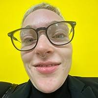 The Goat : Or, Who Is Sylvia? by Edward Albee