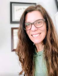 Shanna Mckee's Instagram, Twitter & Facebook