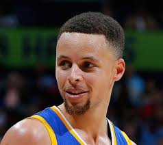 How steph curry, serena williams and other athletes are entertaining themselves at home while social distancing during the coronavirus pandemic. 8 Stephen Curry Haircut Ideas Stephen Curry Haircut Short Dreads Haircuts Plus