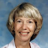 Dolly McFarland Obituary