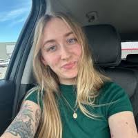 50+ "Abigail Tuttle" profiles