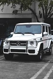 Kaliforniakartier Envyavenue The Mrs Photographer K K Mercedes G Wagon Mercedes G Mercedes G Wagon White