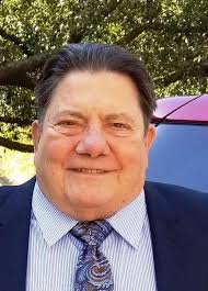 Lt. Col. James Thomas Gallahorn, III., US Army Obituary April 3, 2018