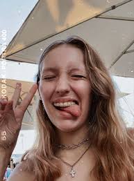 Daniel Baich (baichdaniel00)