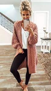 Best Southern Winter Outfits Simple Fall Outfits Fall Fashion Outfits Trendy Fall Outfits