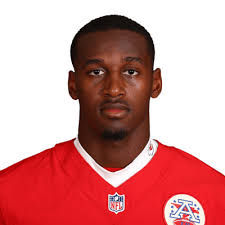 Emmanuel Smith's Instagram, Twitter & Facebook