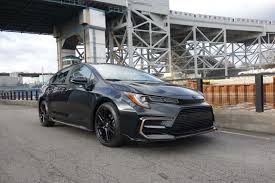 You will also need to purchase a wideband o2 sensor with gauge and a boost controller or boost pressure gauge. 2021 Toyota Corolla Apex Review A Civic Si That Shows Up To Class Without Doing The Reading