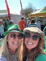 Shelly/Destin FL Travel Professional (@shellyltravels) • Instagram photos  and videos