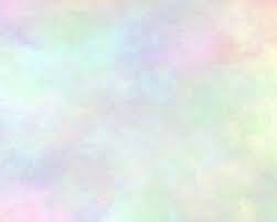 New users enjoy 60% off. Cute Wallpapers Pastel Colors Novocom Top