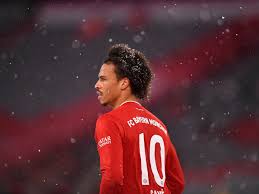 Home > koln wallpapers > page 1. Bayern Munich 5 1 Fc Koln Initial Reactions And Observations Bavarian Football Works