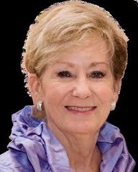 Search Margaret Fitch Obituaries and Funeral Services