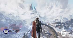 Amazon's new world mmo gets fourth delay, now expected late september Perfect New World Console And Mobile Version Announced Gamerbraves